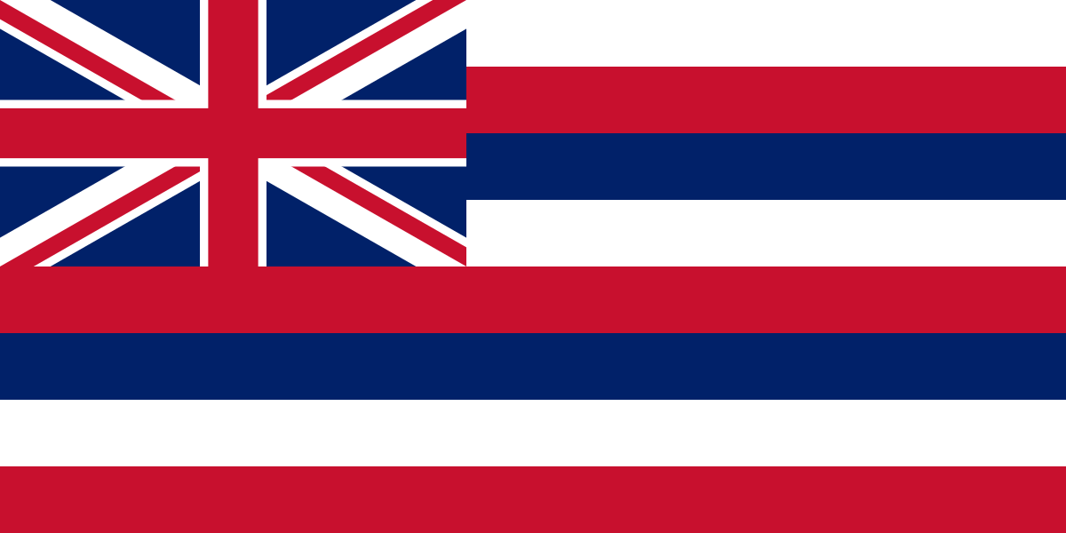 1200px-Flag_of_Hawaii_(1896).svg