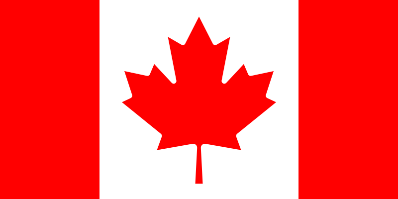 800px-Flag_of_Canada.svg