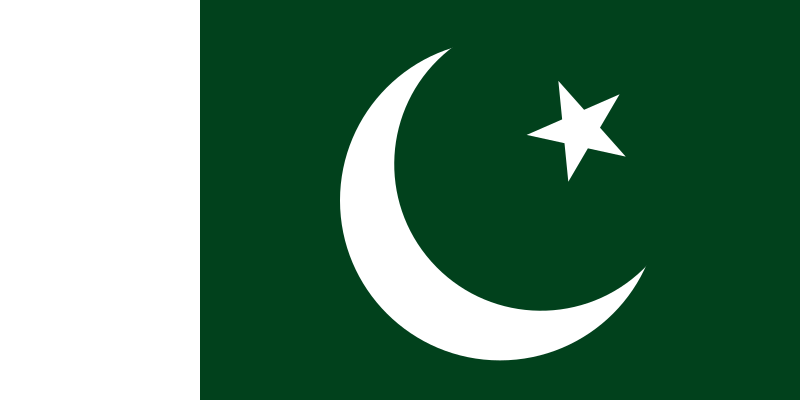 800px-Flag_of_Pakistan.svg
