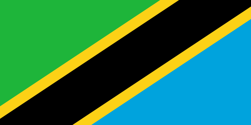 800px-Flag_of_Tanzania.svg
