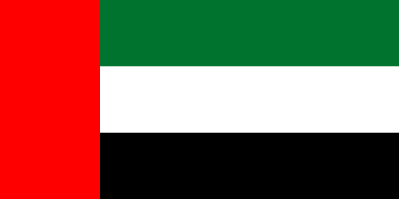 800px-Flag_of_the_United_Arab_Emirates.svg